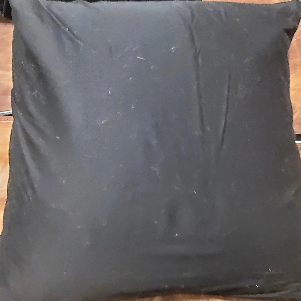 Steampunk Decorative Pillows Set Of 4